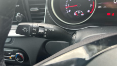 Kia Ceed 1.5T GDi ISG 2 5dr Petrol Hatchback